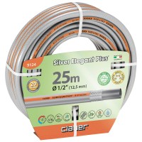 silver_elegant 1_2_25m